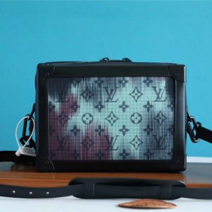 Jane bags - Louis Vuittons - 10155 | AlmaBagz
