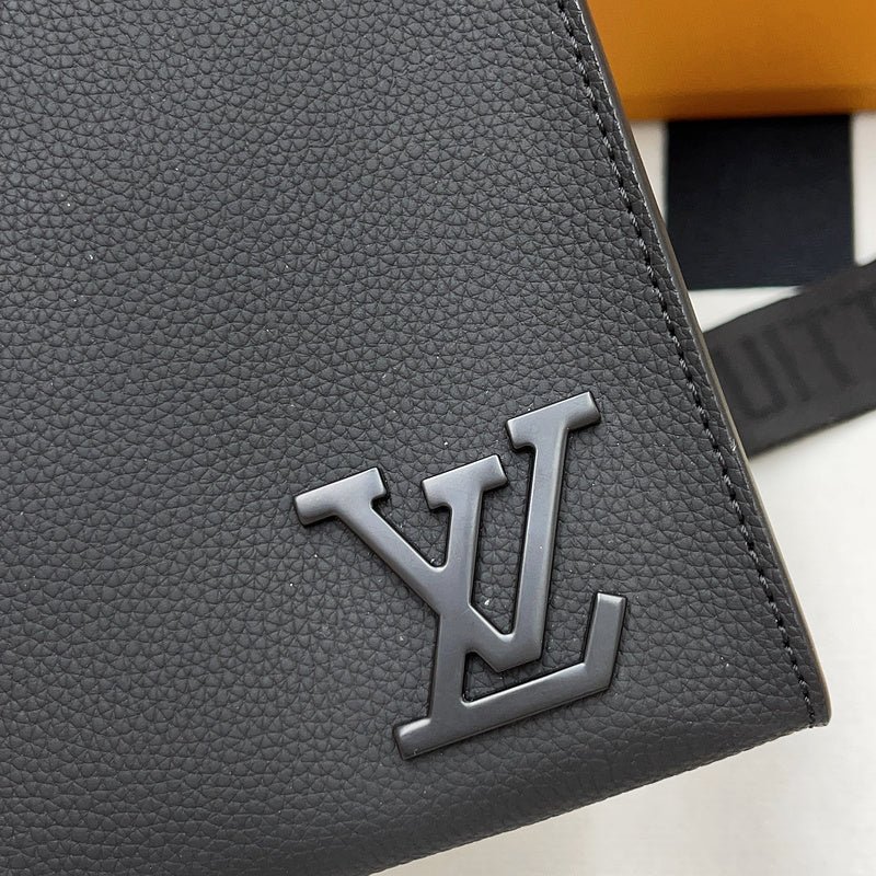 Jane bags - Louis Vuittons - 10035 | AlmaBagz - Image 14