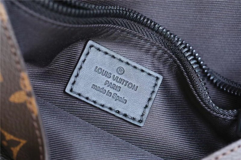 Jane bags - Louis Vuittons - 10100 | AlmaBagz - Image 9