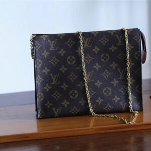 Jane bags - Louis Vuittons  - 9325 | AlmaBagz
