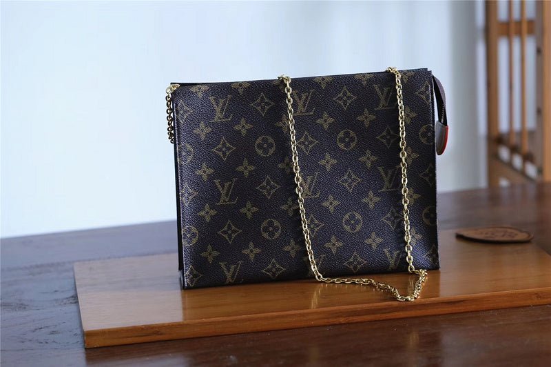 Jane bags - Louis Vuittons - 9325 | AlmaBagz