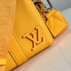 Jane Bags- Louis Vuittons  - 16131 | AlmaBagz