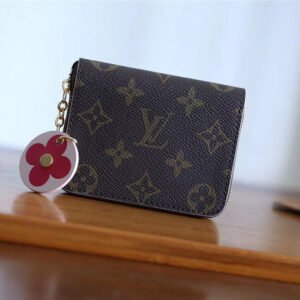 Jane bags - Louis Vuittons  - 9296 | AlmaBagz