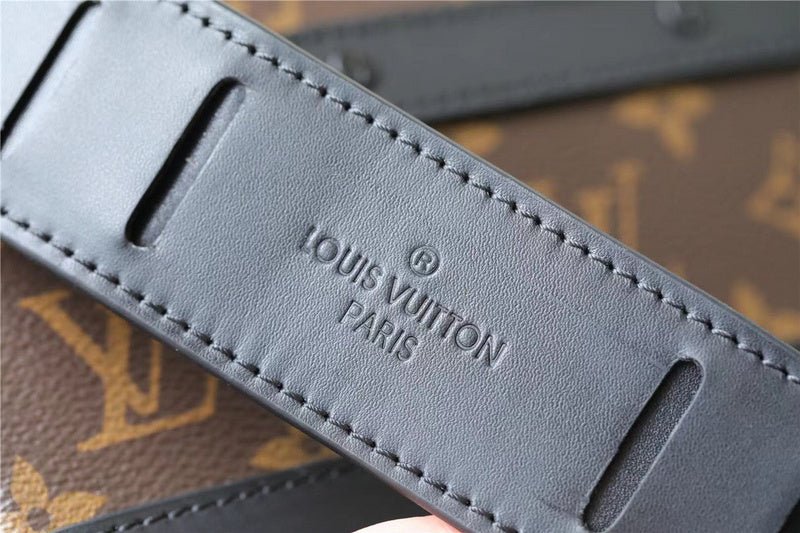 Jane bags - Louis Vuittons - 10117 | AlmaBagz - Image 8