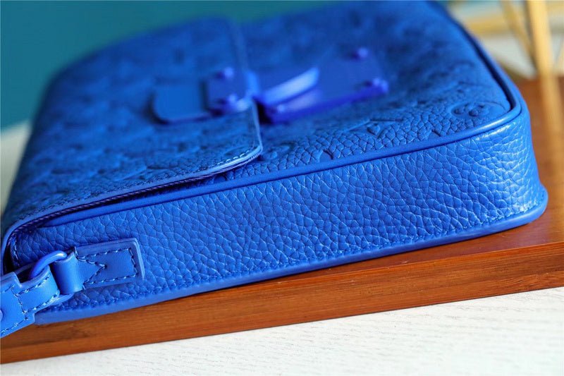 Jane bags - Louis Vuittons - 10103 | AlmaBagz - Image 4