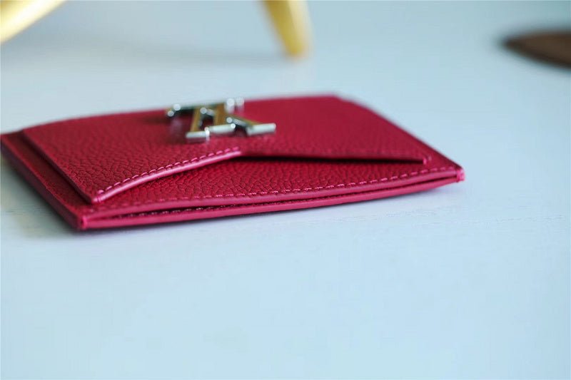 Jane bags - Louis Vuittons - 9258 | AlmaBagz - Image 3
