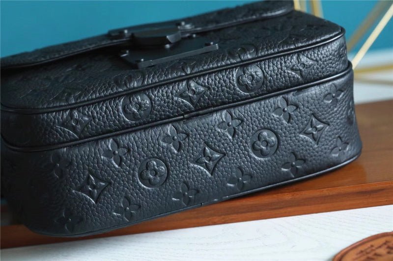 Jane bags - Louis Vuittons - 10102 | AlmaBagz - Image 3