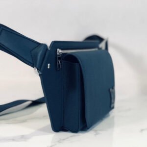 Jane Bags- Louis Vuittons  - 16013 | AlmaBagz