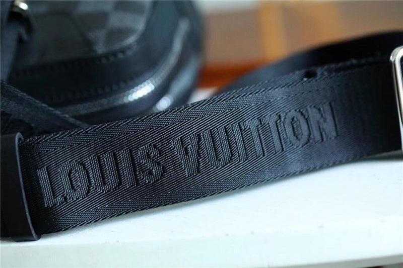 Jane bags - Louis Vuittons - 10281 | AlmaBagz - Image 8