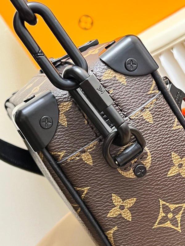 Jane Bags- Louis Vuittons - 16138 | AlmaBagz - Image 5
