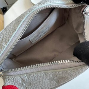 Jane Bags- Louis Vuittons - 16254 | AlmaBagz