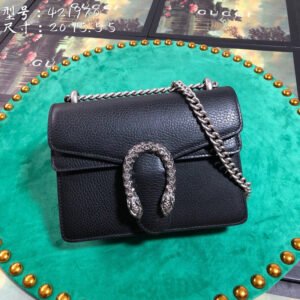 Gucci   Luxury Bags  1225 | AlmaBagz