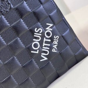 Jane bags - Louis Vuittons  - 15375 | AlmaBagz