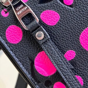 Jane bags - Louis Vuittons  - 15396 | AlmaBagz