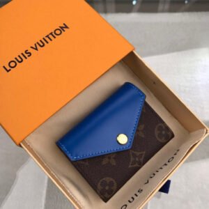 Jane  bags - Louis Vuittons  - 9155 | AlmaBagz