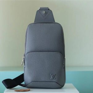 Jane bags - Louis Vuittons  - 10209 | AlmaBagz