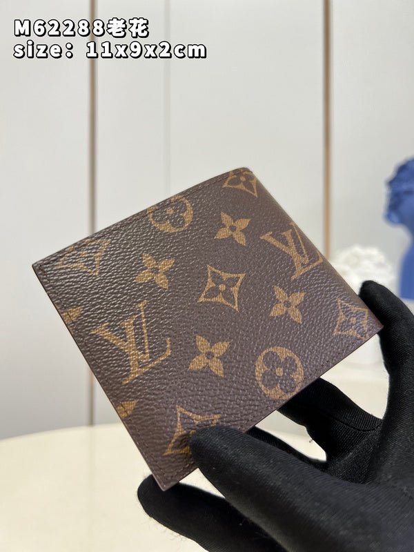 Jane Bags- Louis Vuittons - 16083 | AlmaBagz - Image 9