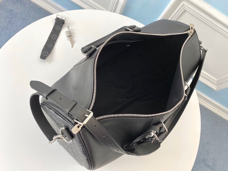 Jane Bags- Louis Vuittons - 16233 | AlmaBagz - Image 4
