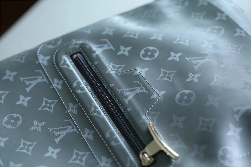 Jane bags - Louis Vuittons - 9774 | AlmaBagz - Image 5
