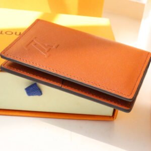 Jane bags - Louis Vuittons  - 15777 | AlmaBagz