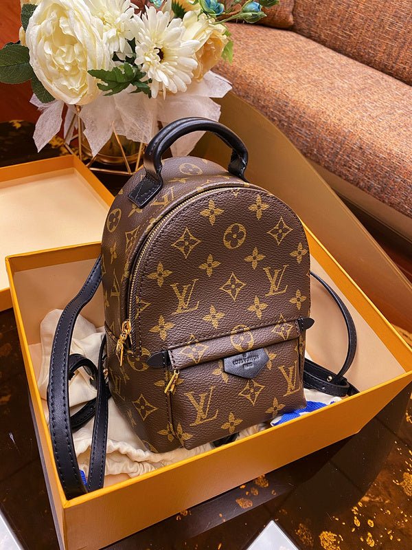 Jane Bags- Louis Vuittons - 16350 | AlmaBagz - Image 2