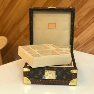 Jane Bags- Louis Vuittons - 16207 | AlmaBagz