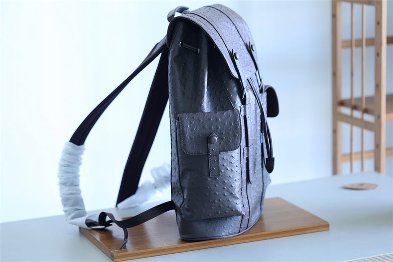 Jane bags - Louis Vuittons - 9690 | AlmaBagz - Image 3