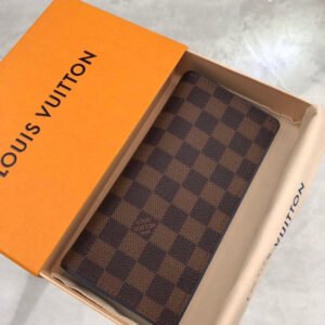Jane bags - Louis Vuittons  - 10784 | AlmaBagz