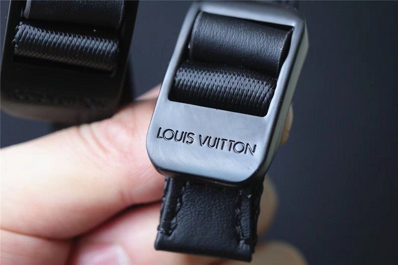 Jane bags - Louis Vuittons - 9565 | AlmaBagz - Image 7