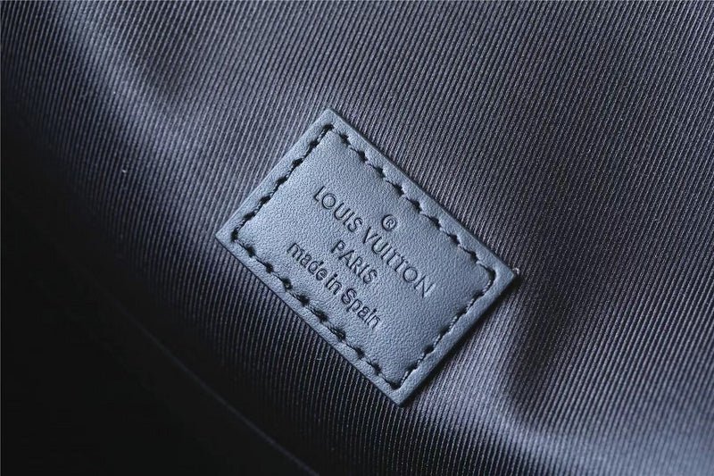 Jane bags - Louis Vuittons - 9996 | AlmaBagz - Image 9