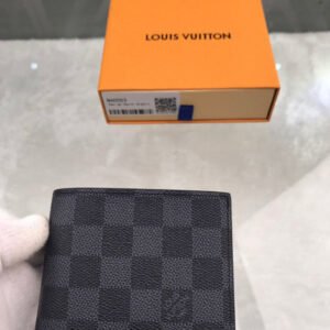 Jane bags - Louis Vuittons  - 10856 | AlmaBagz