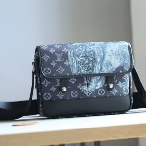 Jane bags - Louis Vuittons  - 10471 | AlmaBagz