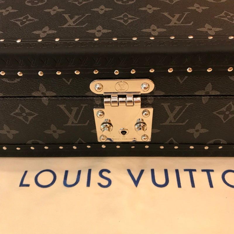 Jane Bags- Louis Vuittons - 15991 | AlmaBagz - Image 7