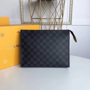 Jane bags - Louis Vuittons  - 15540 | AlmaBagz
