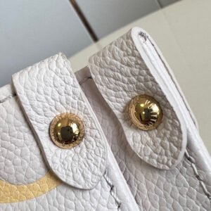 Jane bags - Louis Vuittons  - 15339 | AlmaBagz