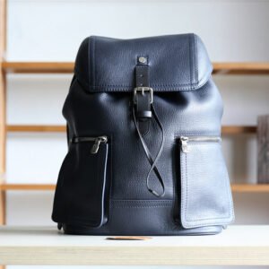 Jane bags - Louis Vuittons  - 9751 | AlmaBagz