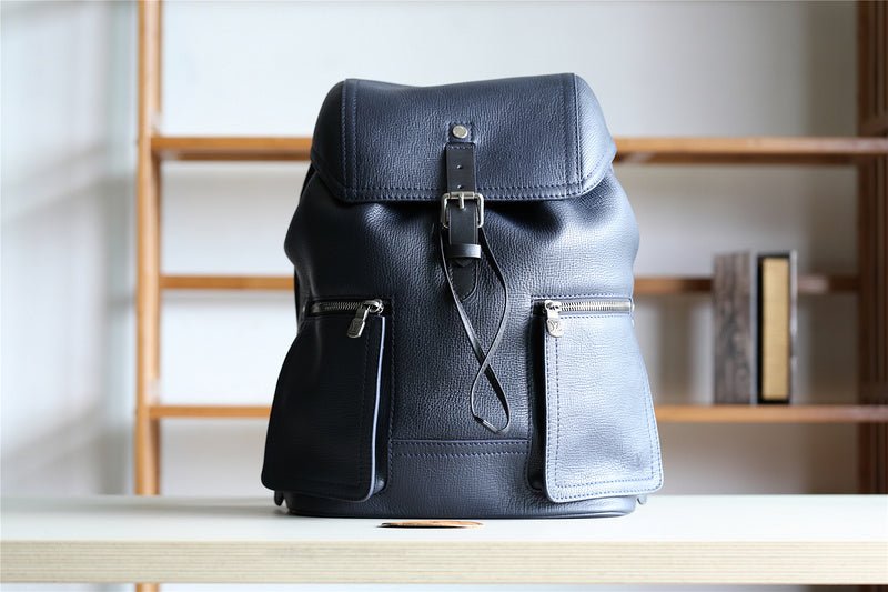Jane bags - Louis Vuittons - 9751 | AlmaBagz