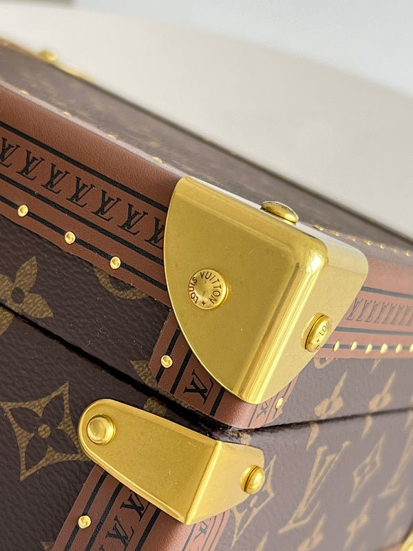 Jane bags- Louis Vuittons - 16838 | AlmaBagz - Image 2