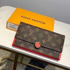Jane bags - Louis Vuittons  - 9180 | AlmaBagz