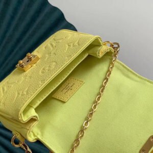 Jane bags- Louis Vuittons - 16770 | AlmaBagz