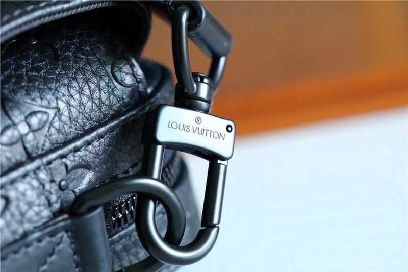 Jane bags - Louis Vuittons - 10293 | AlmaBagz - Image 7