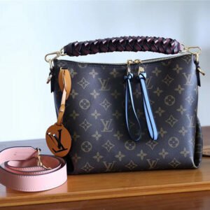 Jane  bags - Louis Vuittons  - 7914 | AlmaBagz