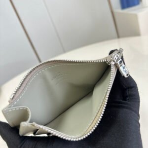 Jane bags - Louis Vuittons  - 15198 | AlmaBagz