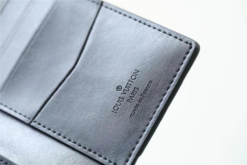 blarJane bags - Louis Vuittons - 10730 | AlmaBagz - Image 7