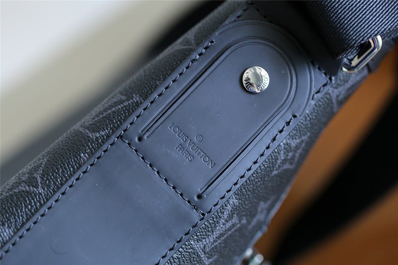 Jane bags - Louis Vuittons - 10500 | AlmaBagz - Image 18