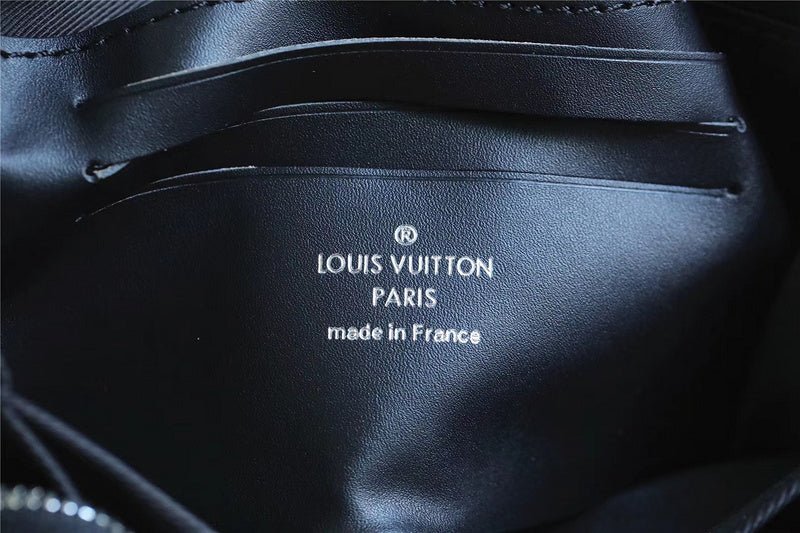 Jane bags - Louis Vuittons - 10241 | AlmaBagz - Image 9