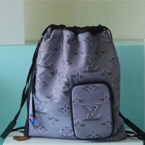 Jane bags - Louis Vuittons  - 9613 | AlmaBagz