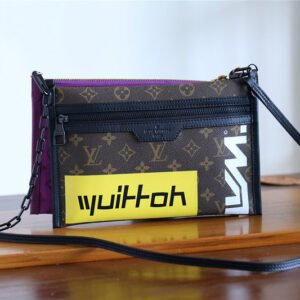 Jane bags - Louis Vuittons - 10478 | AlmaBagz