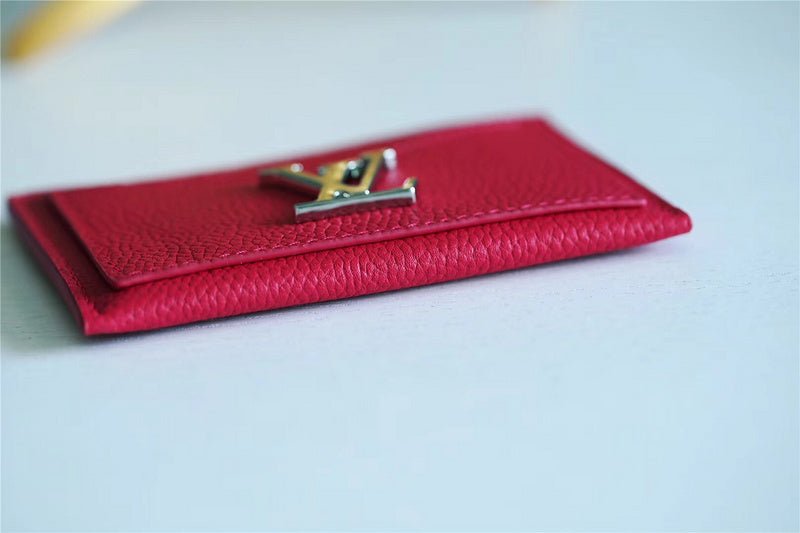 Jane bags - Louis Vuittons - 9258 | AlmaBagz - Image 5