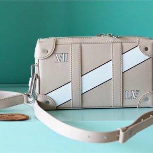 Jane bags - Louis Vuittons  - 10258 | AlmaBagz